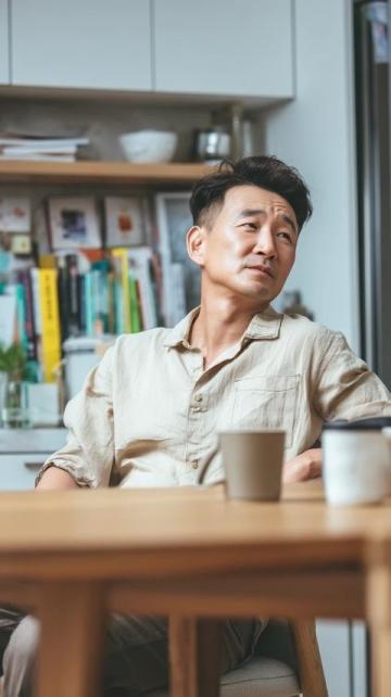 鲁迅名言:希望是附丽于存在的深刻启示