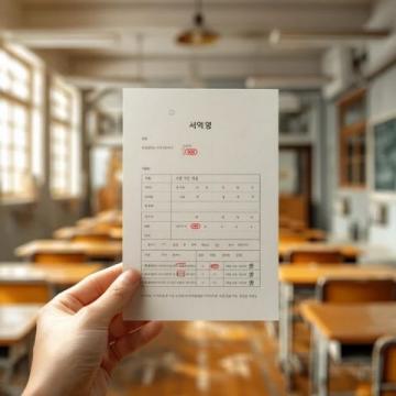 惠州中考作文提分技巧分享