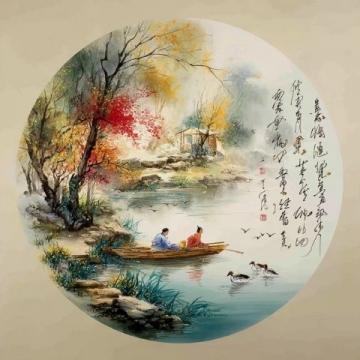 百年孤独”中的经典名言:月亮、生命与时间的哲学隐喻