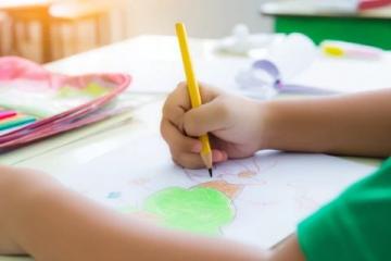 如何让三年级孩子爱上作文?趣味互动教学有妙招!
