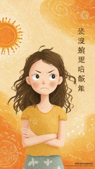 中考经典作文示例:生活中的乐趣不容错过