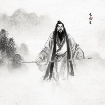 梁实秋的20句经典语录,句句戳中人生哲理