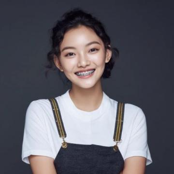 成人高考英语作文必备句型及写作技巧汇总