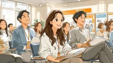 2020年中考作文名校预测:请以我心中的美景为题目,写一篇文章