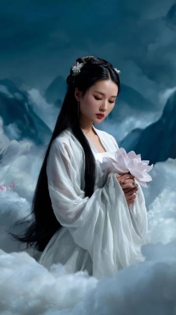 杨绛经典语录爱情诗句(杨绛经典语录)
