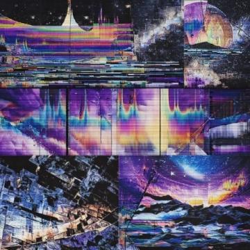 残缺之美：短暂绚烂后的深深感悟