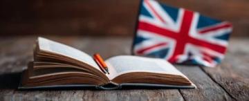 如何在2018年英语二考试中拿下高分小作文?