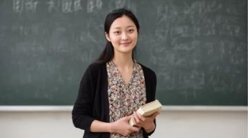 高考作文应避免偏难怪,强调普适性和理解力