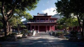 龙山公园作文300字(龙山公园)
