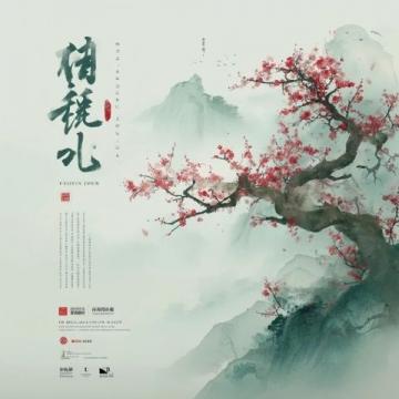 乐小米经典语录精选