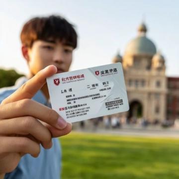 2019年北京中考作文题目公布:北京,这里有我的____;我终于回来了