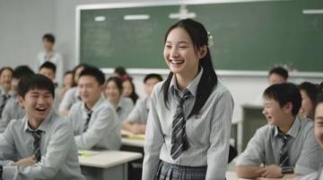 探讨高起本语文/英语作文典型架构