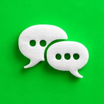 如何发布和管理微信文章:从编辑到分享全流程指南
