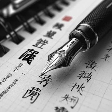 回顾这十多来年,原英大证券首席经济学家李大宵的经典语录"以飨股民"