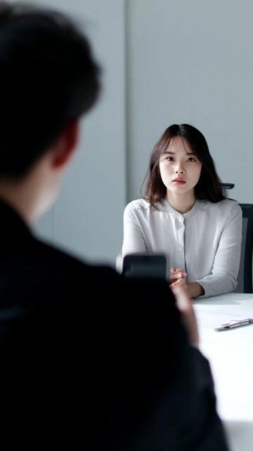 不向命运屈服的盲人教师赵昕:从第一名到优秀按摩专业导师