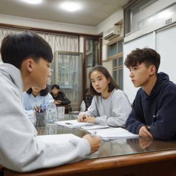 历年高考作文题目大全全国卷一语篇阅读及答案解析