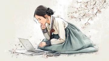 初高中语文/作文连载129中考真题拆解古诗词学习与写作关系（由202
