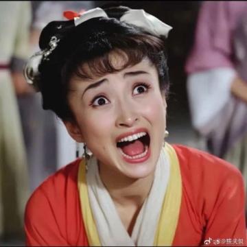 赵本山范伟小品经典对白合集回顾,每一句都是笑点满满!