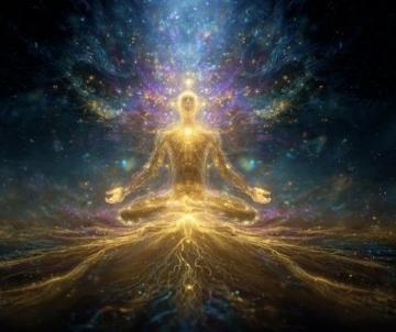 正能量生活感悟·激励人心的哲理句子(精选)
