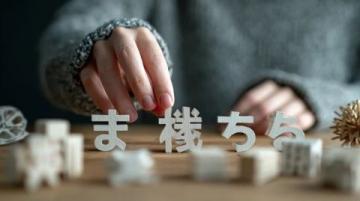 如何让语文作文立意鲜明?这里有几点建议