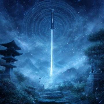 剑来智慧金句精选