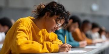 2025年高考作文给出3段不同时期，又很耐人寻味的三段话，让我辈不得不低头思索