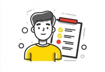 中考英语作文范文:关于玫瑰的故事