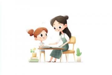 小升初作文押题如何写好难忘的小学生活