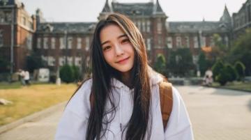 2020年高考英语热点作文预测及范文