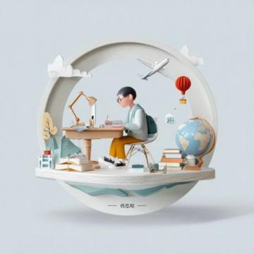 2025年高考作文热点精选集锦