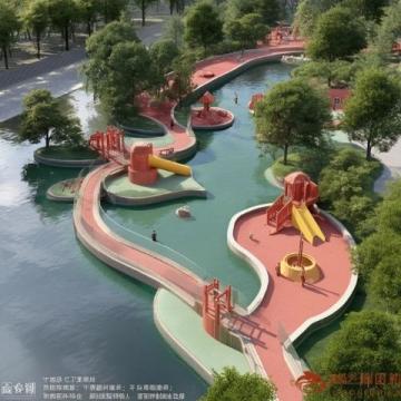 龙山公园作文300字(龙山公园)