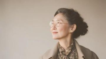 当理想变成实际行动:李笑来的故事启发你赋予行为意义