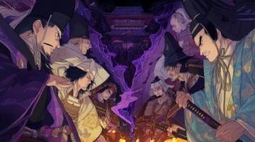 四天王”联袂力作：全新作文宝典问世