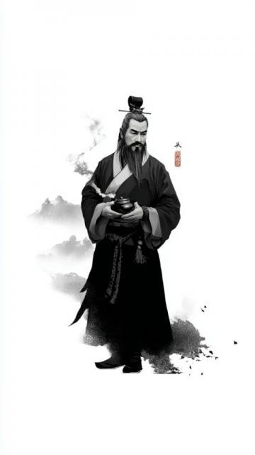 杨绛的5句经典语录(感悟人生真谅)