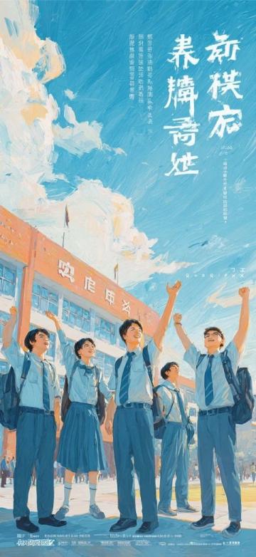 结合哲理与情感的高考作文指导文案——千字文详解常见主题写作技巧