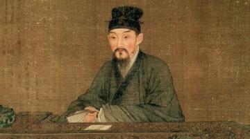 俞敏洪金句：智慧人生的艺术与哲理