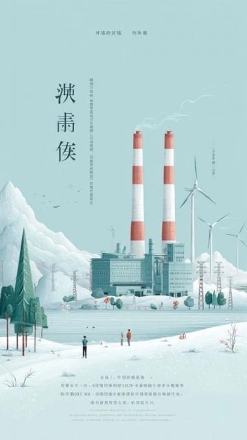 2025年全国高考高级阶段综合素养评价试卷之一: 高考作文题
