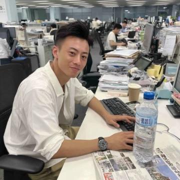 深度寻找我在江西中考作文中的中国名片