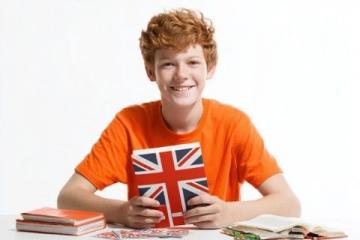 高中英语作文高级句型(高中英语作文句型)