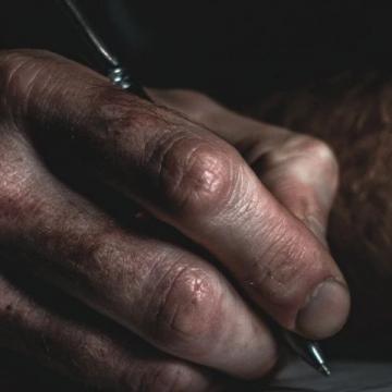 掌握英语写作高分句型,轻松升级作文水平