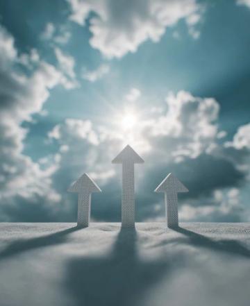 努力向上的句子正能量句子人生向上的心态短语