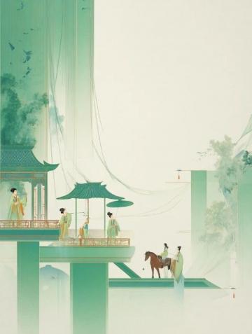 陈安之:激发潜能的光芒——全球智慧的启明星