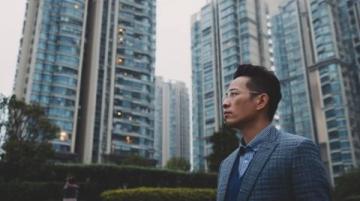 深度寻找我在江西中考作文中的中国名片