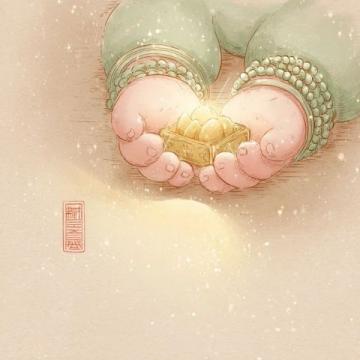 全身都是宝经典语录(丝瓜全身都是宝，是大自然的馈赠 - 今日头条)
