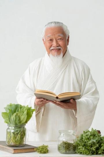 曹德旺的人生智慧10句值得深思的名言