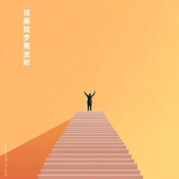 结合哲理与情感的高考作文指导文案——千字文详解常见主题写作技巧