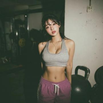 光月御田的实力有多强(光月御田厉害吗)