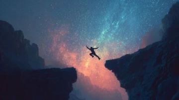 人生转运之道(此刻人生之道经典语句)