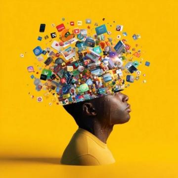 信息时代下的思维变革、未知探索与自我发现:教育新动态解析