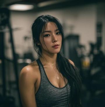 光月御田的实力有多强(光月御田厉害吗)